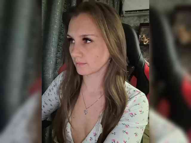 MedSEXtri4ka webcam