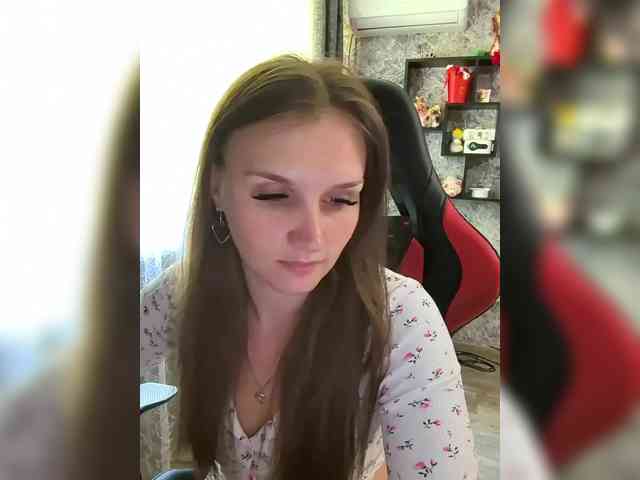 MedSEXtri4ka webcam