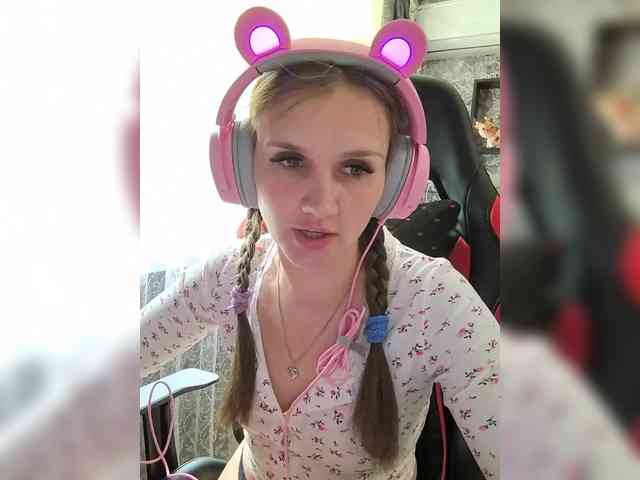 MedSEXtri4ka webcam
