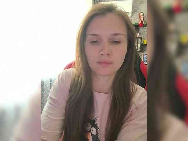 MedSEXtri4ka webcam