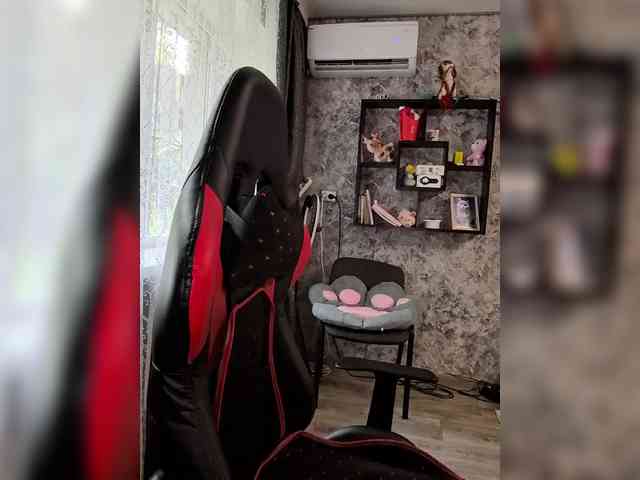 MedSEXtri4ka webcam