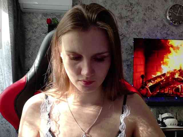 MedSEXtri4ka webcam