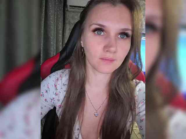 MedSEXtri4ka webcam