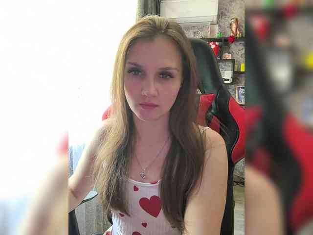 sex live free Angel-SEX-Dream
