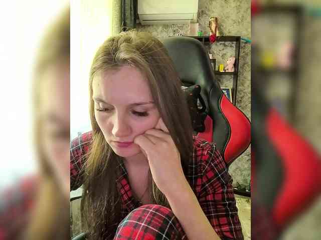 MedSEXtri4ka webcam