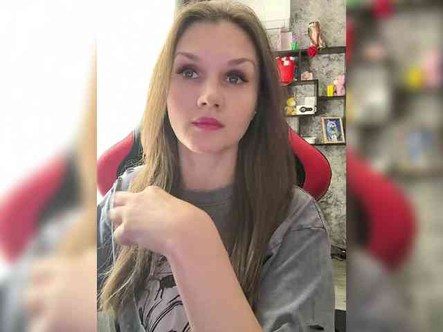 MedSEXtri4ka webcam