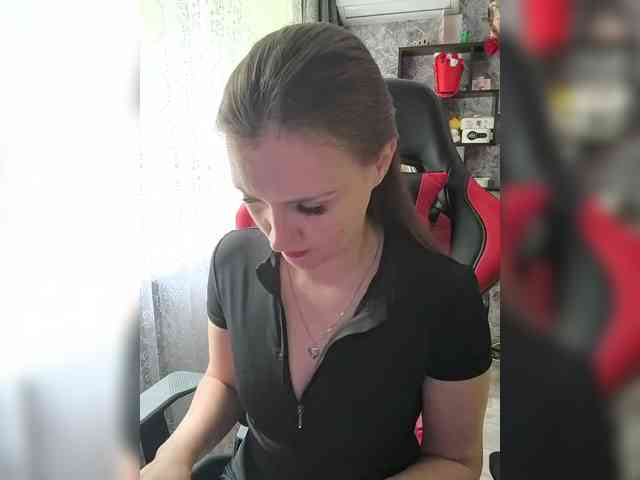 MedSEXtri4ka webcam