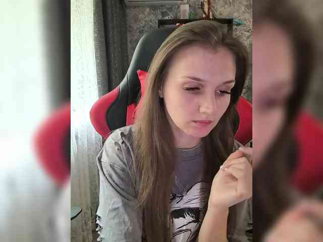 MedSEXtri4ka webcam