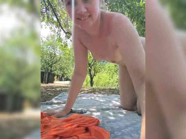 free chat adult Angel-SEX-Dream