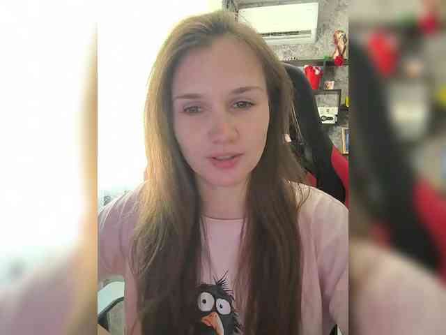 MedSEXtri4ka webcam