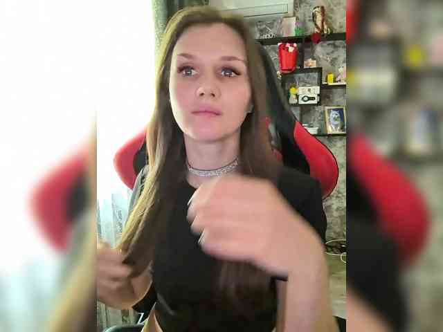 MedSEXtri4ka webcam