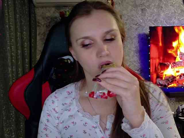 MedSEXtri4ka webcam