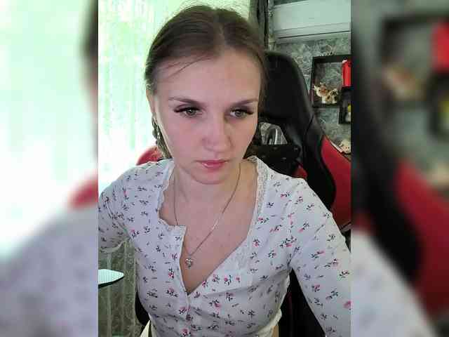 MedSEXtri4ka webcam