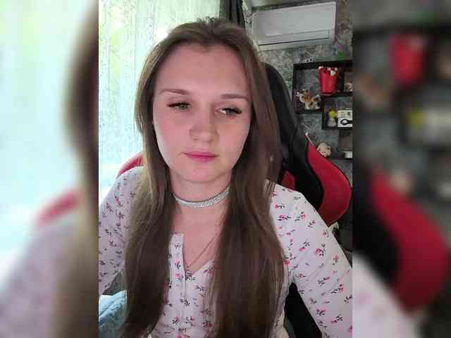 MedSEXtri4ka webcam