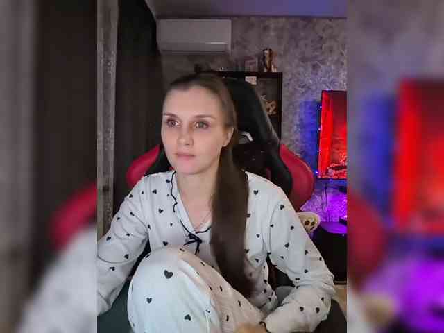 MedSEXtri4ka webcam