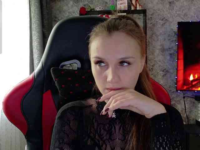 MedSEXtri4ka webcam