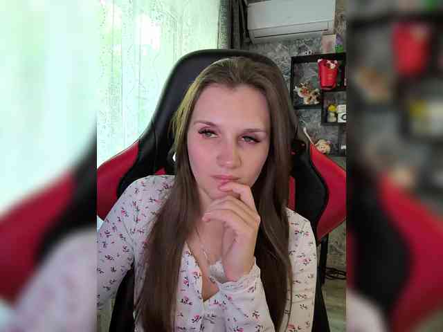 MedSEXtri4ka webcam