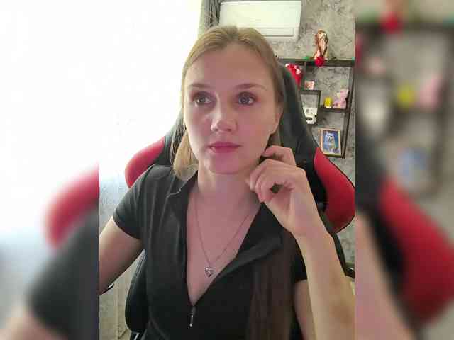 MedSEXtri4ka webcam