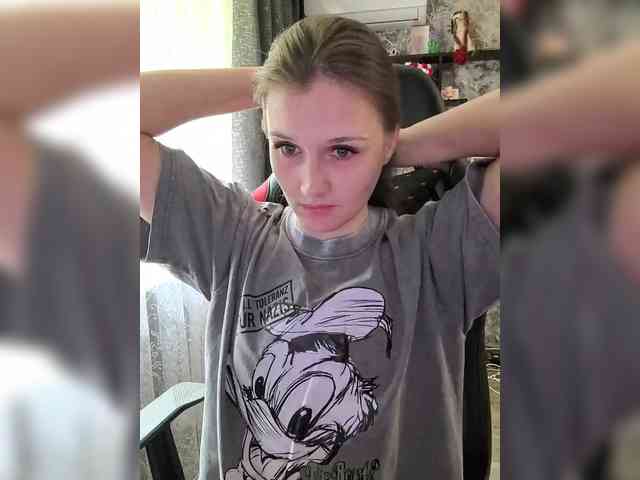 MedSEXtri4ka webcam