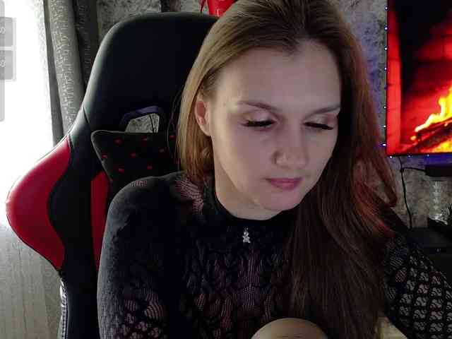 MedSEXtri4ka webcam
