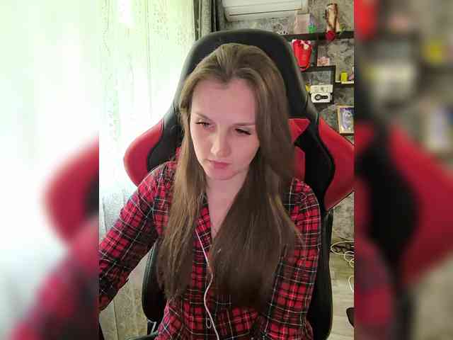MedSEXtri4ka webcam