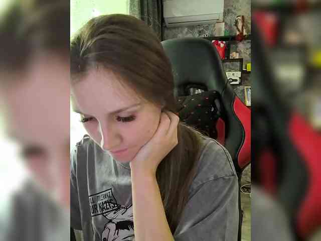 MedSEXtri4ka webcam