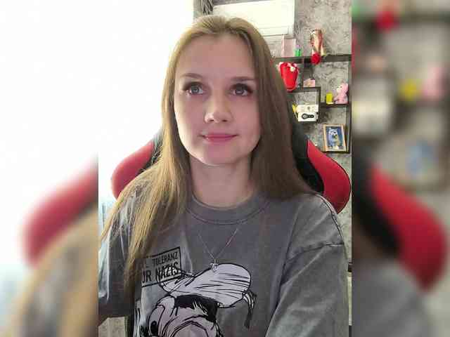 MedSEXtri4ka webcam