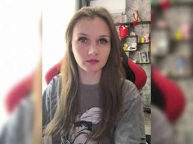 online live sex chat Angel-SEX-Dream