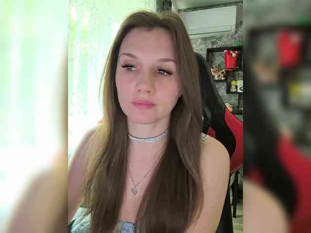 MedSEXtri4ka webcam
