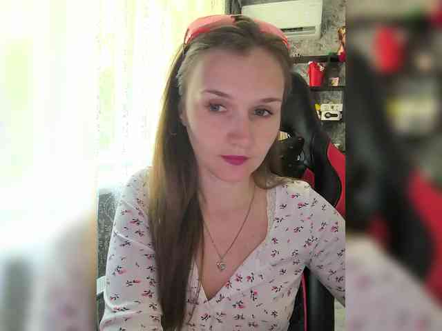 MedSEXtri4ka webcam