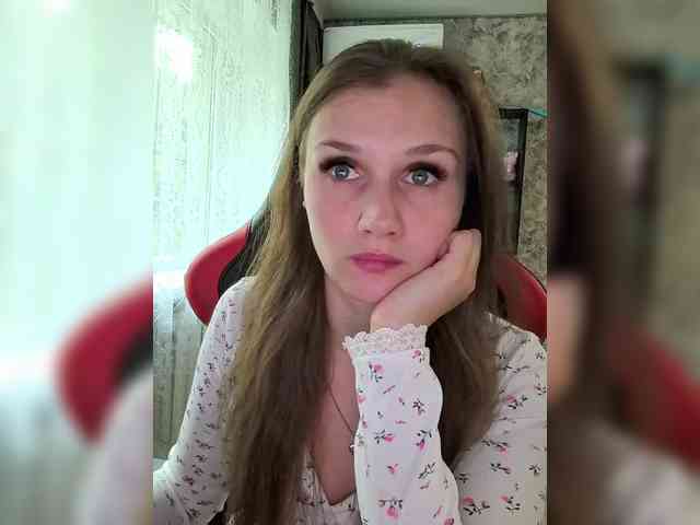 MedSEXtri4ka webcam