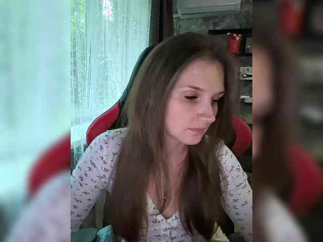 MedSEXtri4ka webcam
