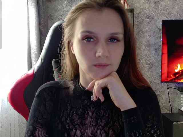 MedSEXtri4ka webcam