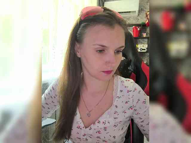 MedSEXtri4ka webcam