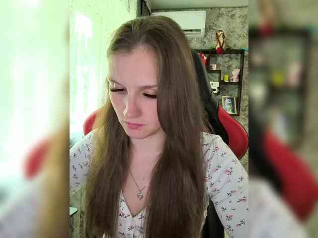 MedSEXtri4ka webcam