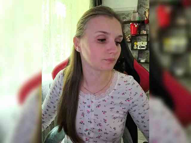 MedSEXtri4ka webcam