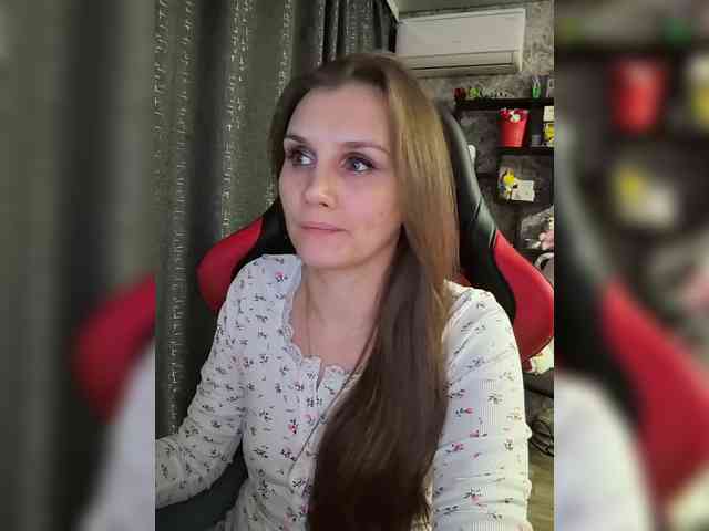MedSEXtri4ka webcam