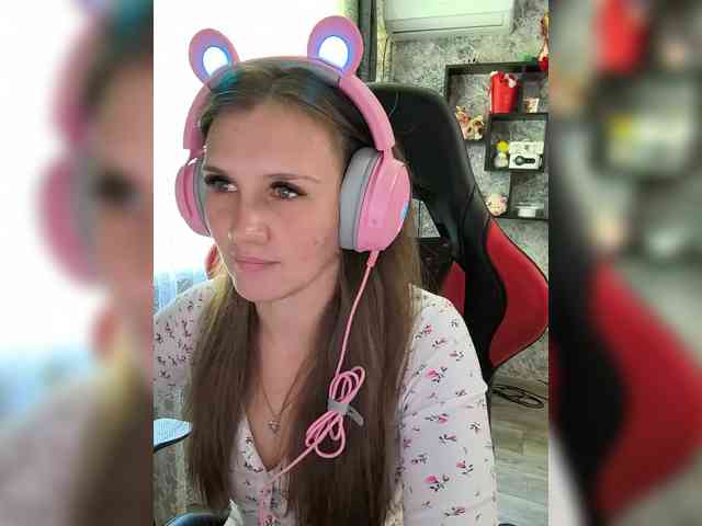 MedSEXtri4ka webcam