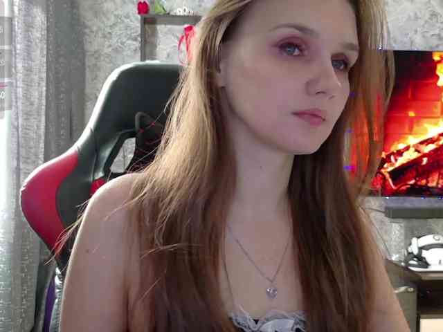 MedSEXtri4ka webcam