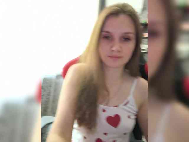 MedSEXtri4ka webcam