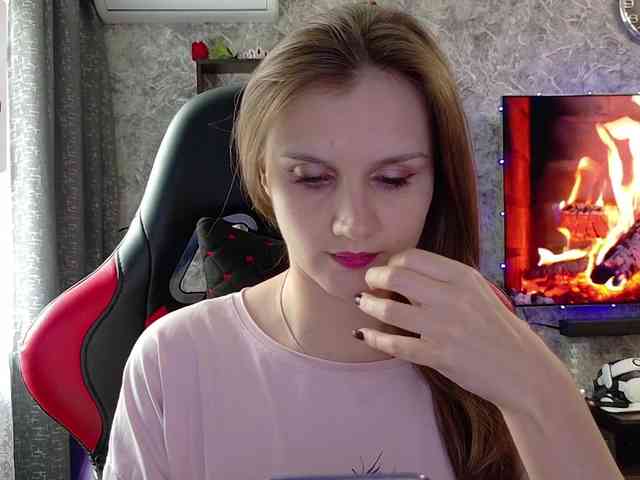 MedSEXtri4ka webcam