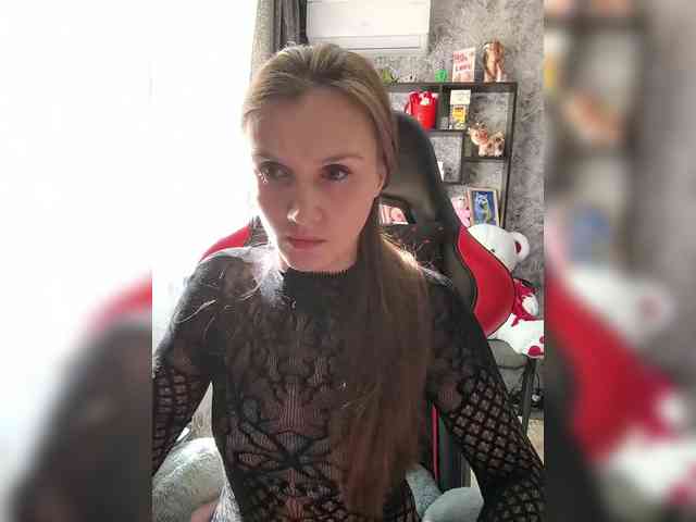 MedSEXtri4ka webcam