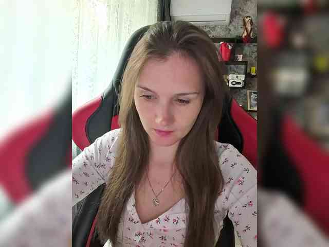 MedSEXtri4ka webcam