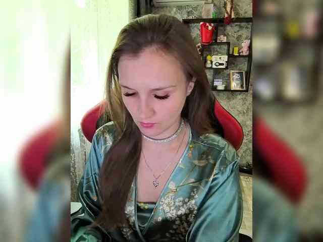 MedSEXtri4ka webcam
