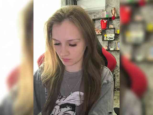 cam porn live Angel-SEX-Dream