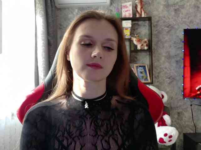 MedSEXtri4ka webcam