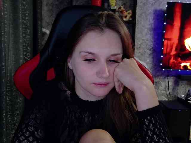 MedSEXtri4ka webcam