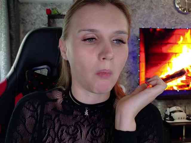 MedSEXtri4ka webcam