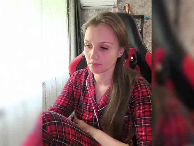 MedSEXtri4ka webcam
