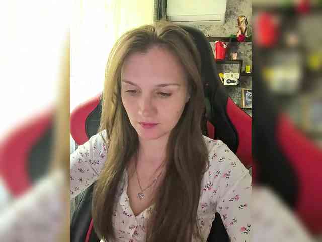 MedSEXtri4ka webcam